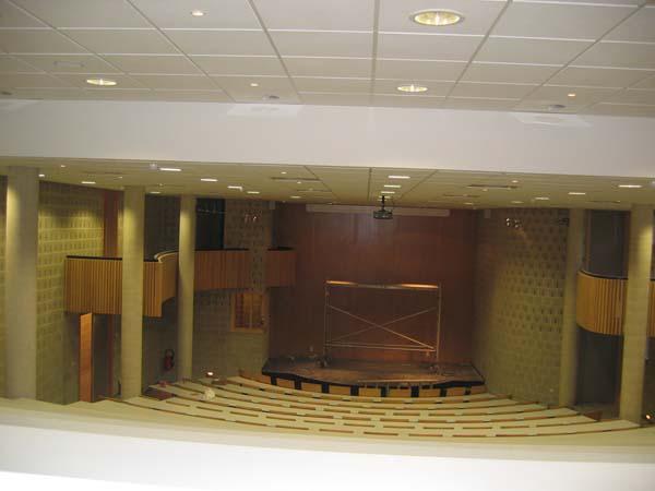 V.T.I.auditorium 017